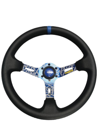 αρχείο λήψης (5)78.png